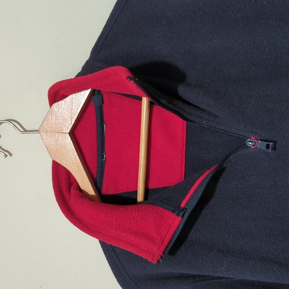 Nautica pullover - Picture 5 of 6